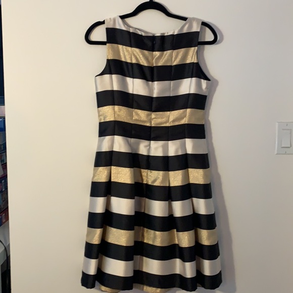 Fancy Dress - Picture 4 of 4